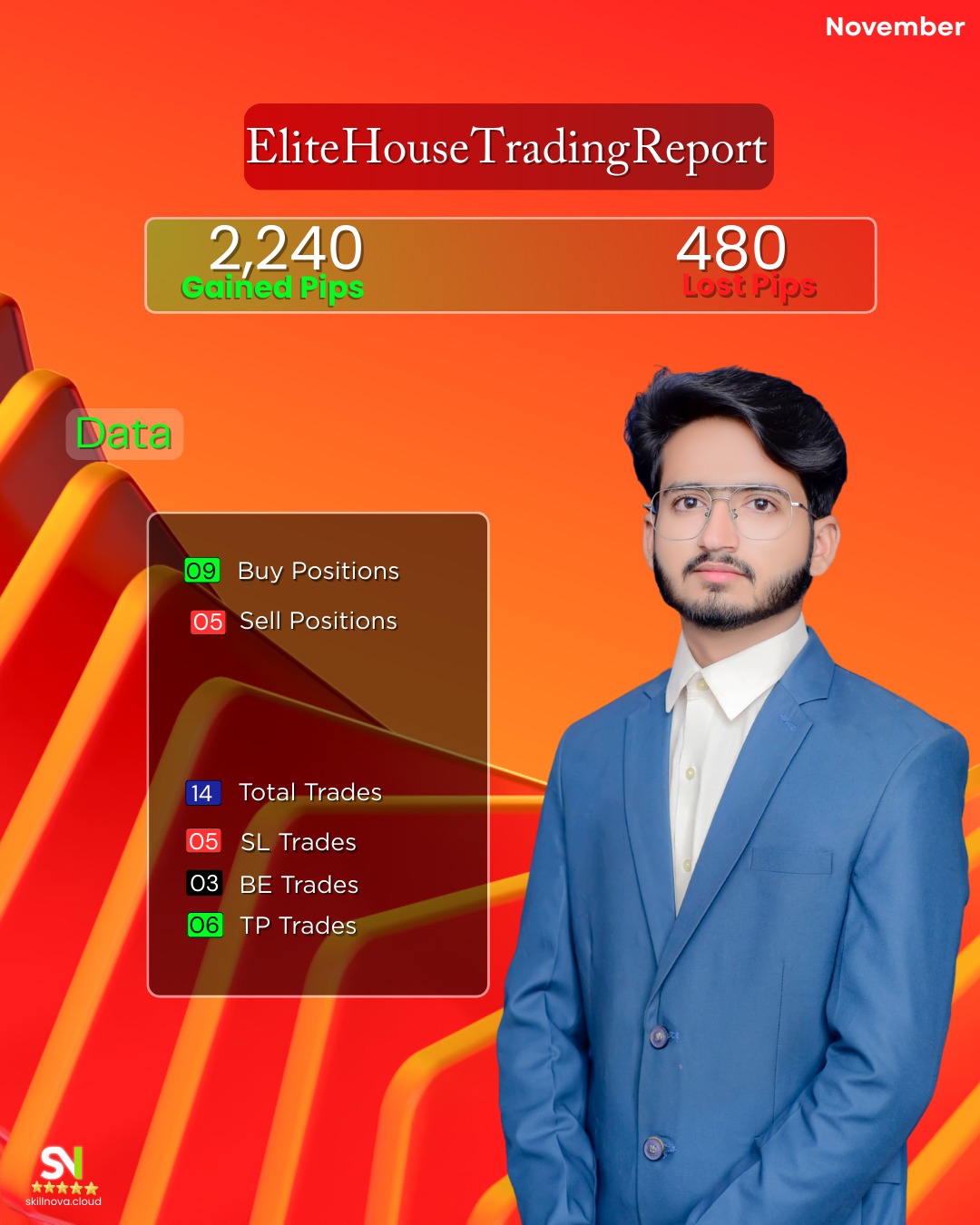 WhatsApp Image 2025-12-20 at 9.33.00 PM (1)