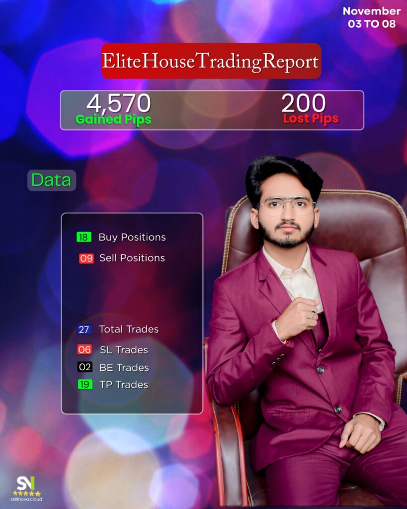 WhatsApp Image 2025-12-20 at 9.33.00 PM