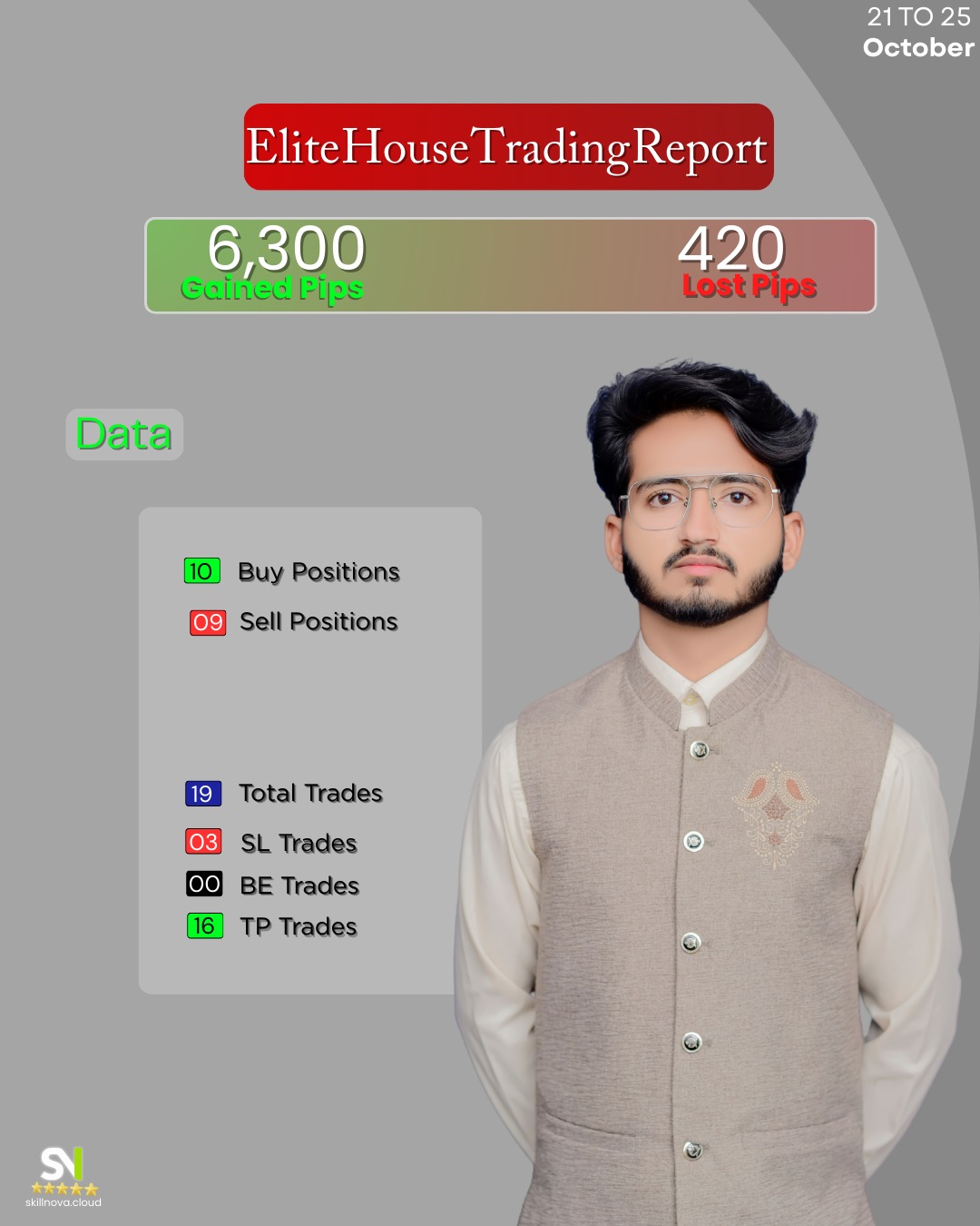 WhatsApp Image 2025-12-20 at 9.33.01 PM (1)