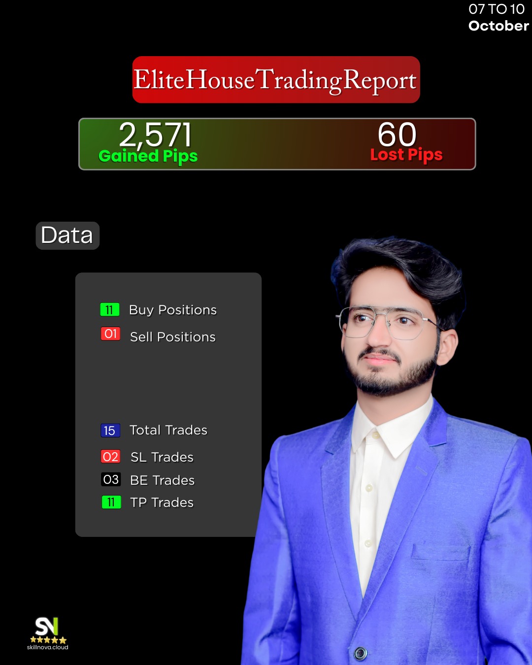 WhatsApp Image 2025-12-20 at 9.33.01 PM (2)