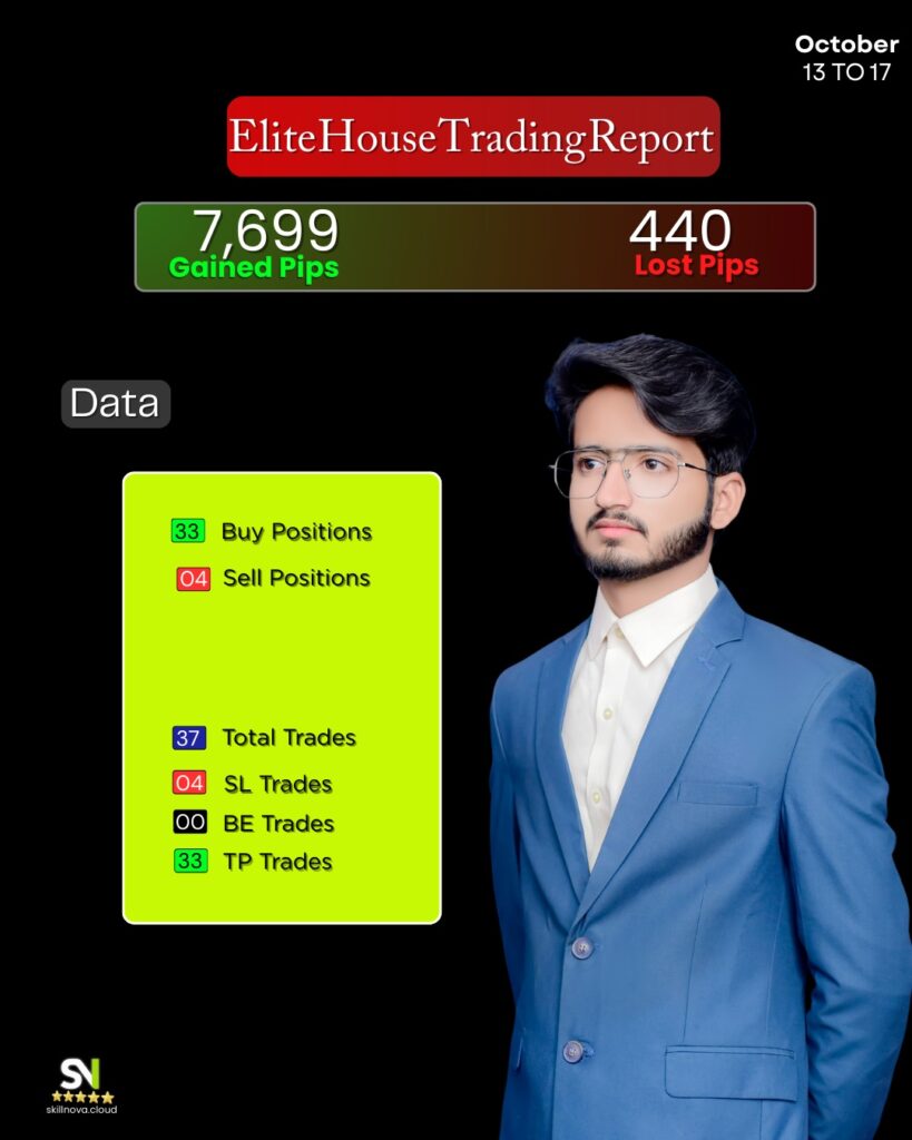 WhatsApp Image 2025-12-20 at 9.33.01 PM