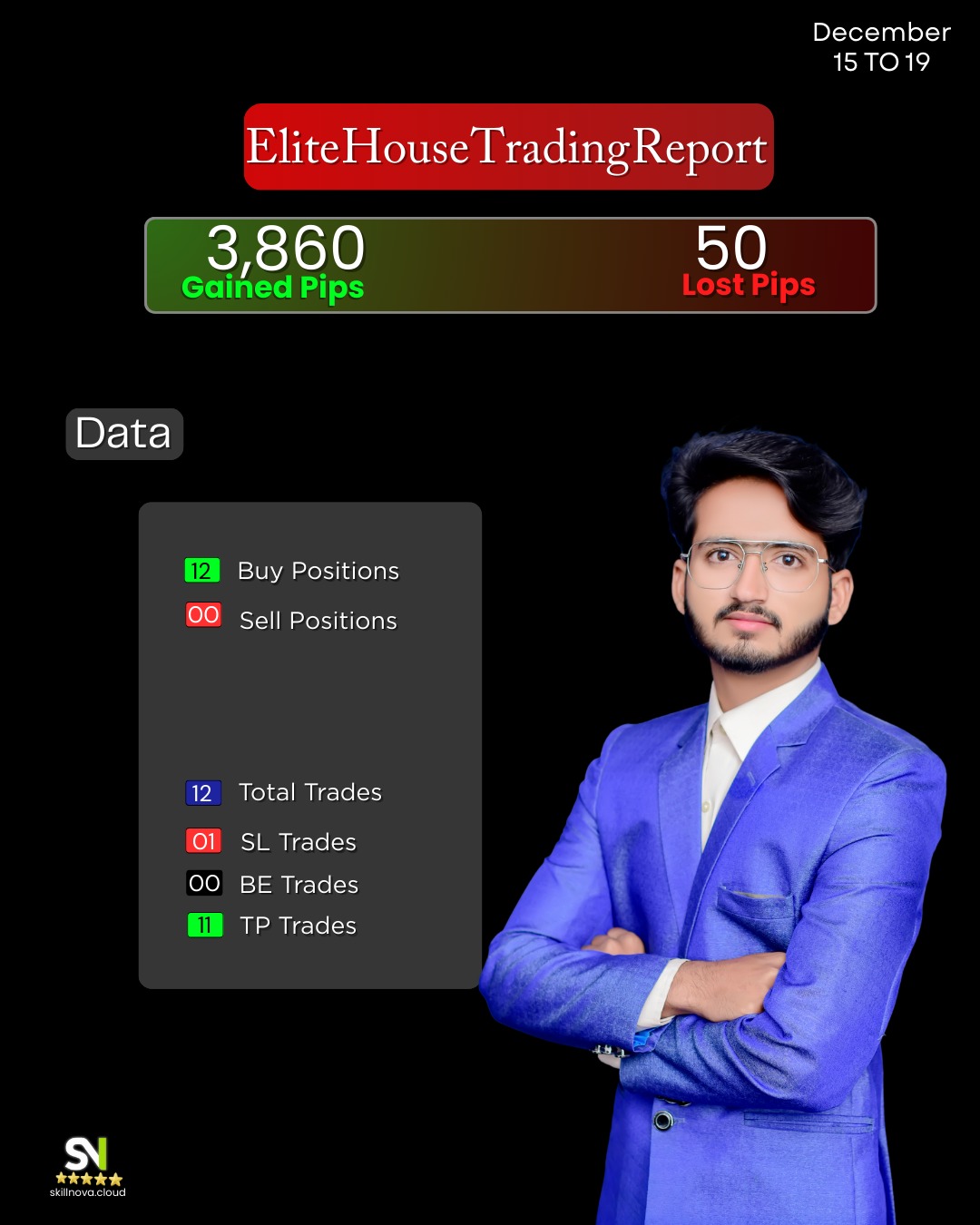 WhatsApp Image 2025-12-20 at 9.33.02 PM