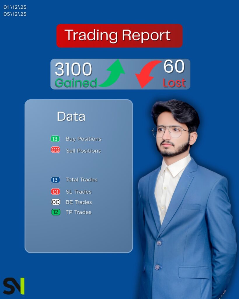 WhatsApp Image 2025-12-20 at 9.35.46 PM (1)