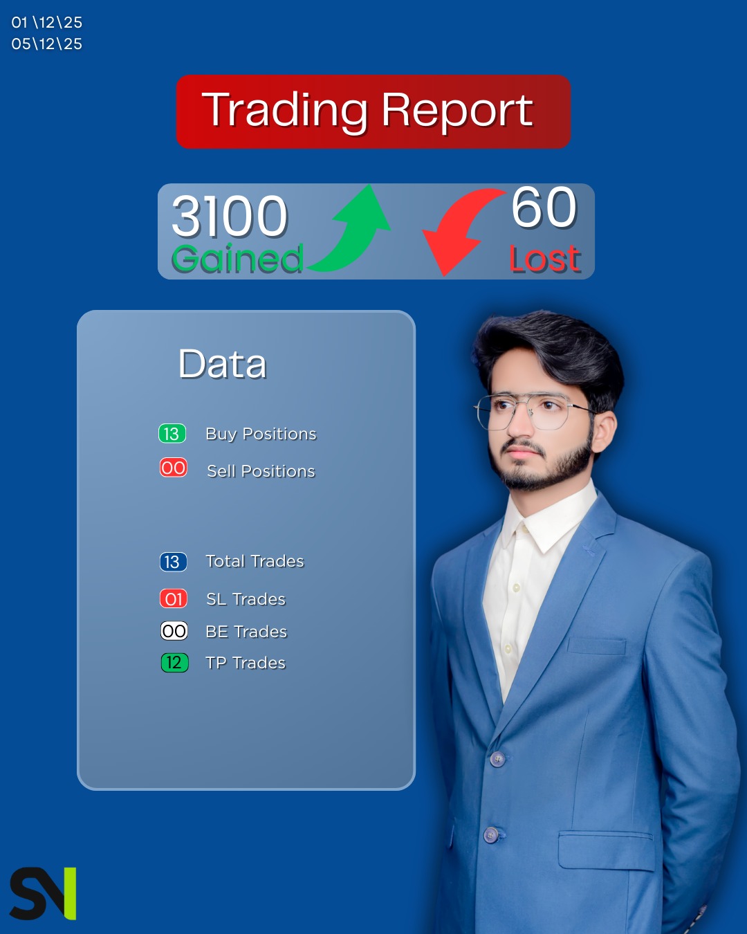 WhatsApp Image 2025-12-20 at 9.35.46 PM (1)