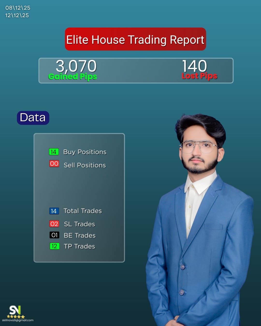 WhatsApp Image 2025-12-20 at 9.35.46 PM