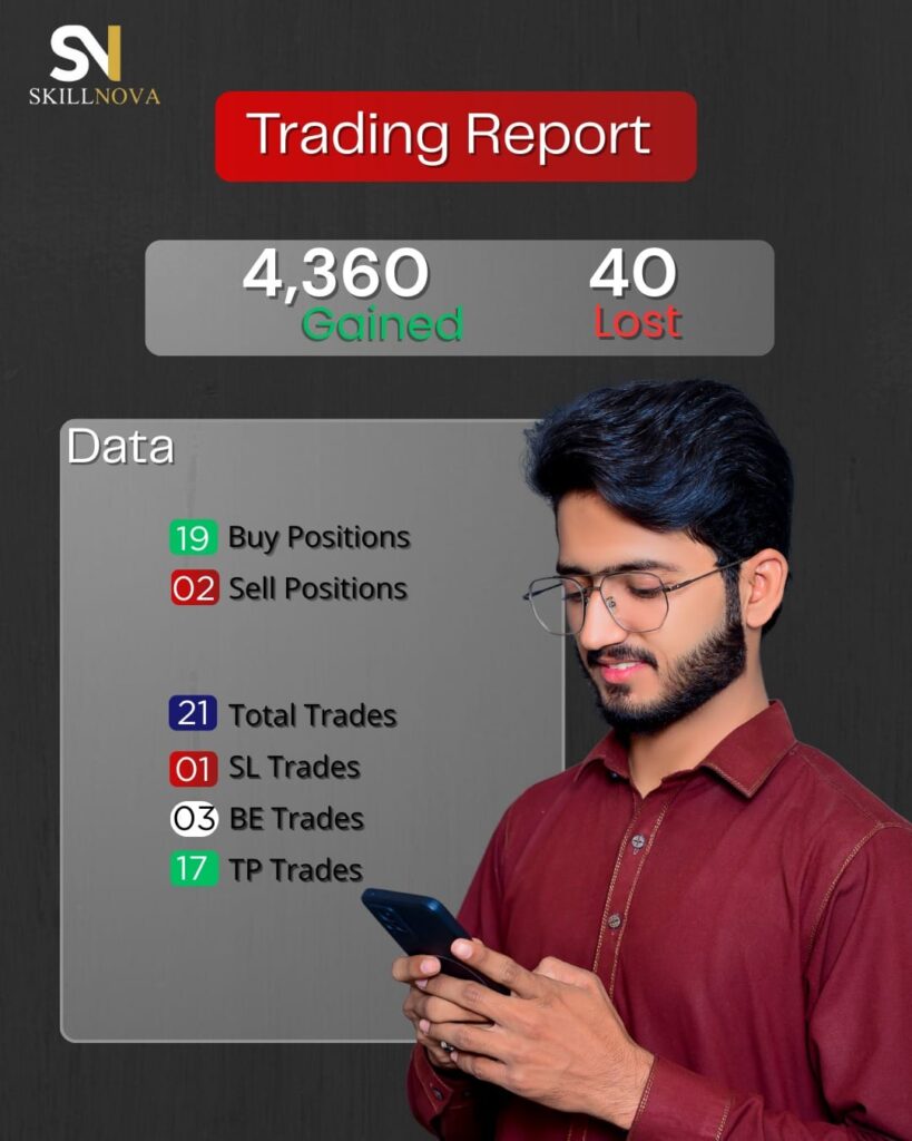 WhatsApp Image 2025-12-20 at 9.35.47 PM