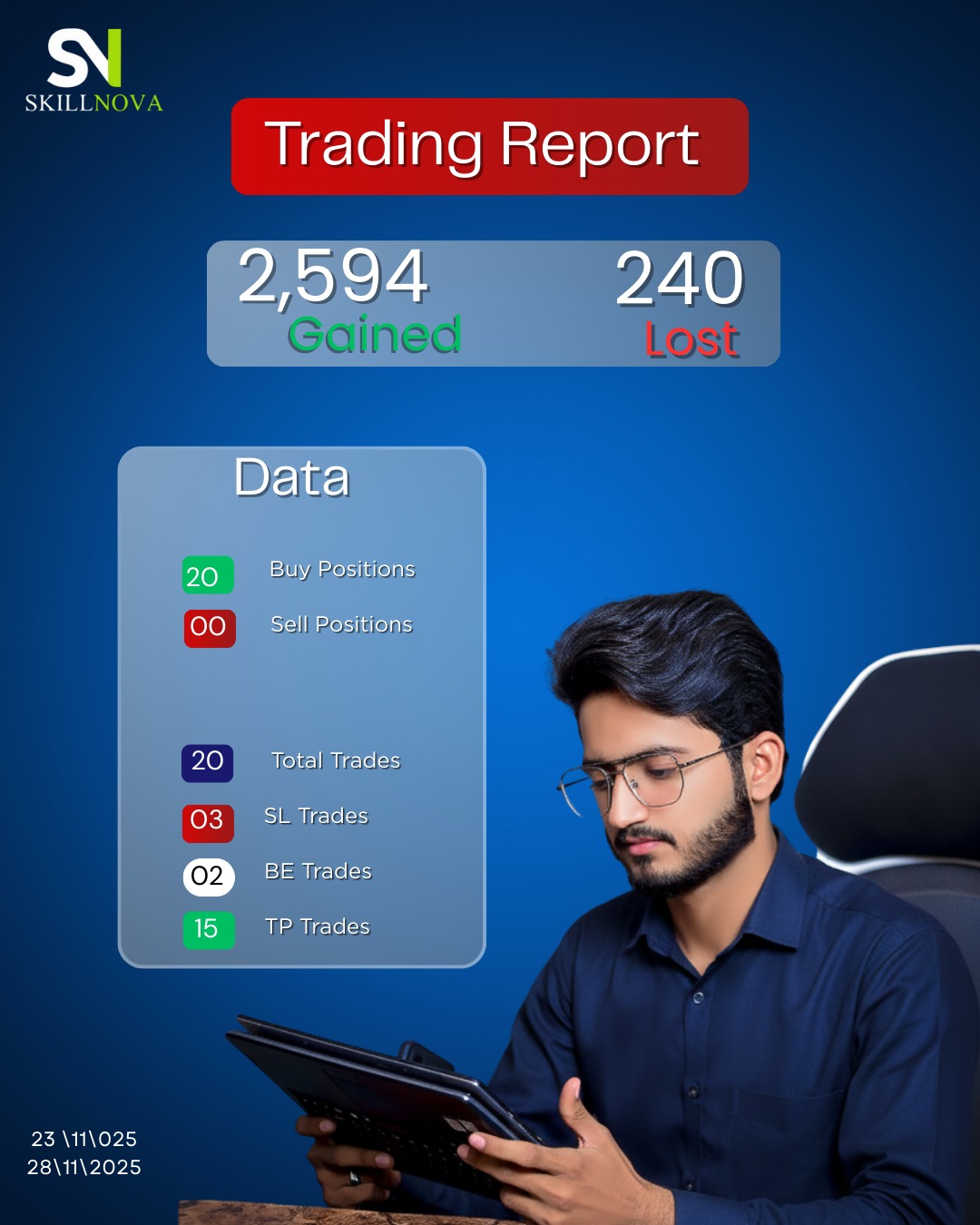 WhatsApp Image 2025-12-20 at 9.35.47 PM