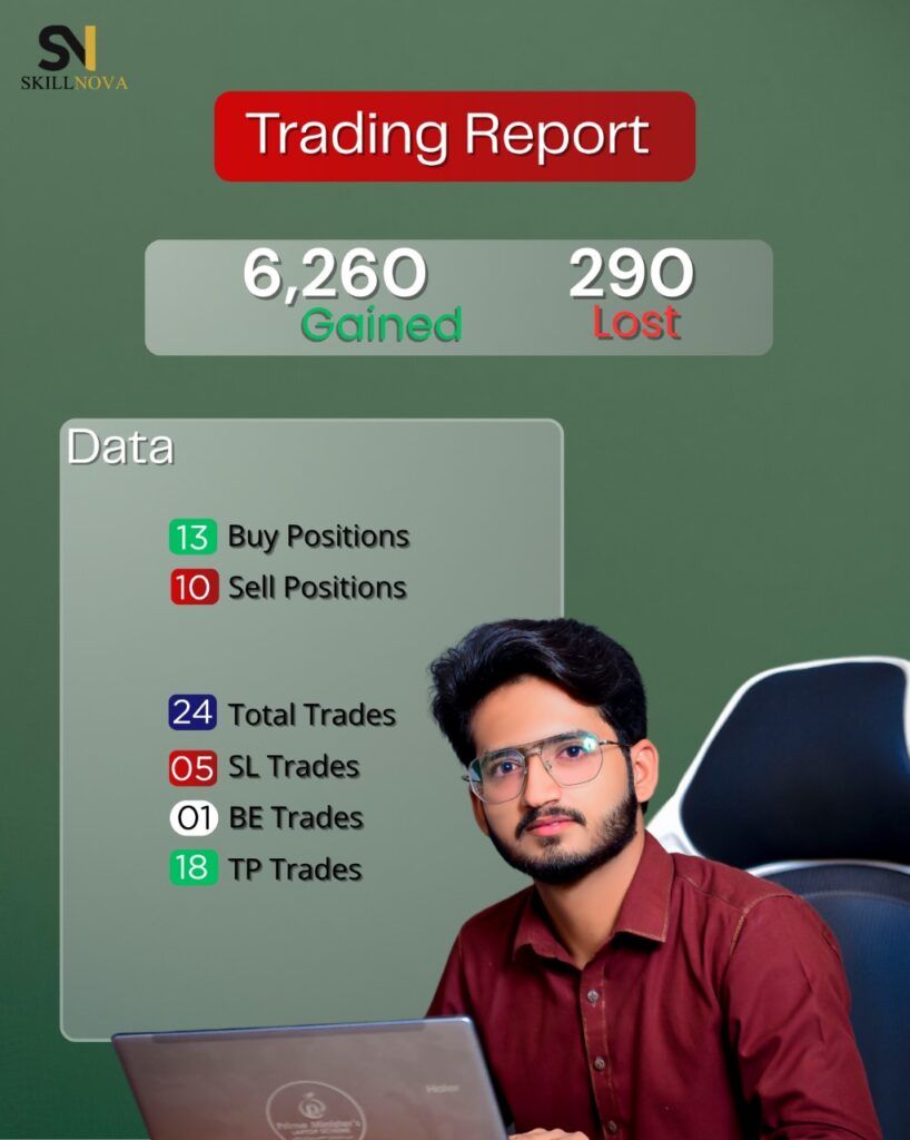 WhatsApp Image 2025-12-20 at 9.35.48 PM